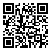 https://www.yuntubaby.com/article-45334-1.html