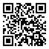 https://www.yuntubaby.com/article-45336-1.html