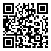 https://www.yuntubaby.com/article-45341-1.html