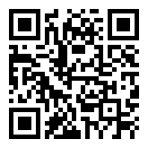https://www.yuntubaby.com/article-45343-1.html