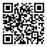 https://www.yuntubaby.com/article-45346-1.html