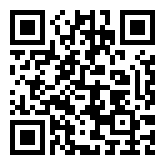 https://www.yuntubaby.com/article-45347-1.html