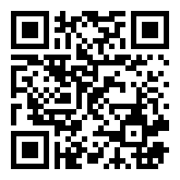 https://www.yuntubaby.com/article-45348-1.html