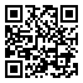 https://www.yuntubaby.com/article-45352-1.html