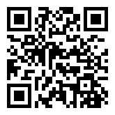 https://www.yuntubaby.com/article-45353-1.html