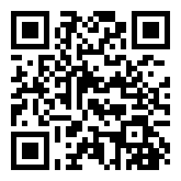 https://www.yuntubaby.com/article-45355-1.html