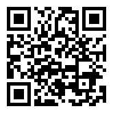 https://www.yuntubaby.com/article-4536-1.html