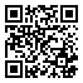 https://www.yuntubaby.com/article-45360-1.html