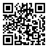 https://www.yuntubaby.com/article-45364-1.html