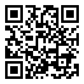 https://www.yuntubaby.com/article-45366-1.html