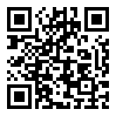 https://www.yuntubaby.com/article-45368-1.html
