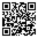 https://www.yuntubaby.com/article-45376-1.html