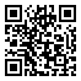 https://www.yuntubaby.com/article-45378-1.html