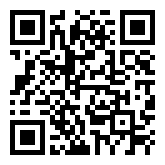 https://www.yuntubaby.com/article-45379-1.html