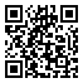 https://www.yuntubaby.com/article-45380-1.html
