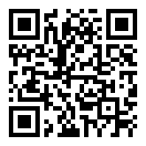 https://www.yuntubaby.com/article-45382-1.html