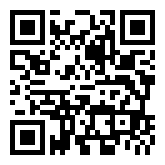 https://www.yuntubaby.com/article-45383-1.html