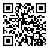 https://www.yuntubaby.com/article-45387-1.html