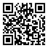 https://www.yuntubaby.com/article-45389-1.html