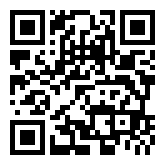 https://www.yuntubaby.com/article-4539-1.html