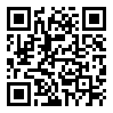 https://www.yuntubaby.com/article-45390-1.html
