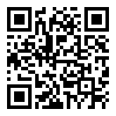 https://www.yuntubaby.com/article-45391-1.html