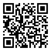 https://www.yuntubaby.com/article-45392-1.html