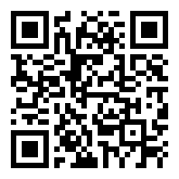 https://www.yuntubaby.com/article-45393-1.html