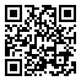 https://www.yuntubaby.com/article-45394-1.html