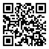 https://www.yuntubaby.com/article-45395-1.html