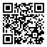 https://www.yuntubaby.com/article-45398-1.html