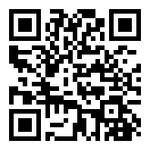https://www.yuntubaby.com/article-454-1.html