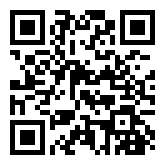 https://www.yuntubaby.com/article-45404-1.html