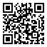 https://www.yuntubaby.com/article-45405-1.html