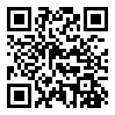 https://www.yuntubaby.com/article-45408-1.html