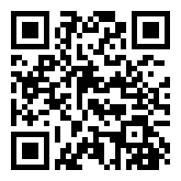 https://www.yuntubaby.com/article-45409-1.html