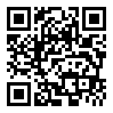 https://www.yuntubaby.com/article-4541-1.html