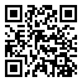 https://www.yuntubaby.com/article-45410-1.html