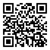 https://www.yuntubaby.com/article-4545-1.html