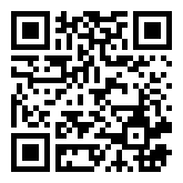 https://www.yuntubaby.com/article-455-1.html