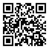https://www.yuntubaby.com/article-45518-1.html