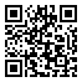 https://www.yuntubaby.com/article-45519-1.html