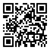 https://www.yuntubaby.com/article-45522-1.html