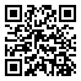 https://www.yuntubaby.com/article-45523-1.html