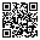 https://www.yuntubaby.com/article-45526-1.html