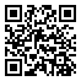 https://www.yuntubaby.com/article-45527-1.html