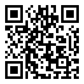 https://www.yuntubaby.com/article-45528-1.html