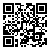 https://www.yuntubaby.com/article-45529-1.html