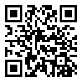 https://www.yuntubaby.com/article-45530-1.html