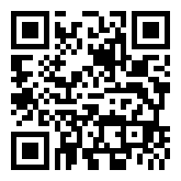 https://www.yuntubaby.com/article-45531-1.html